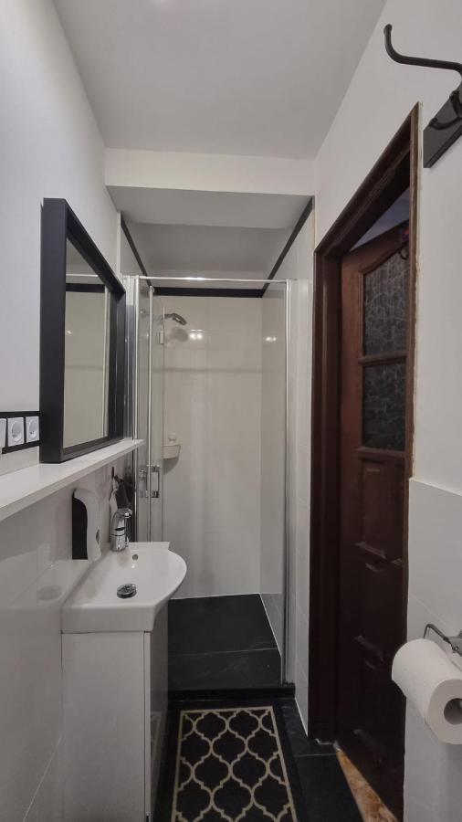 Habitación en casa particular Koja Kołobrzeg