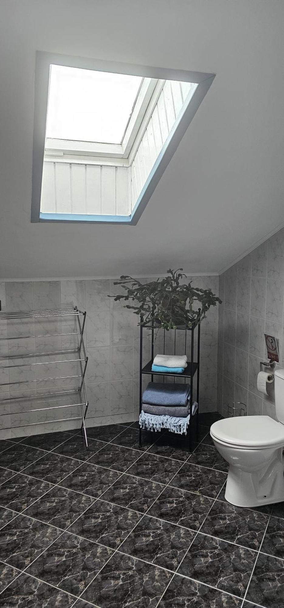 Habitación en casa particular Koja Kołobrzeg