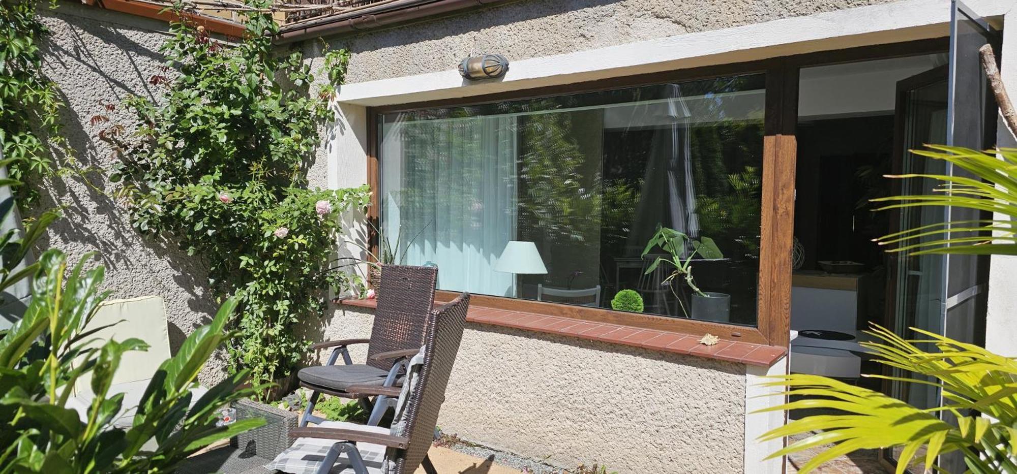 Habitación en casa particular Koja Kołobrzeg